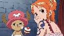 image/One Piece/Screenshot From 2025-06-12 23-49-56.png